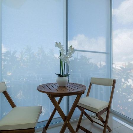Btheguest Apartment Ponta Delgada  Exterior photo