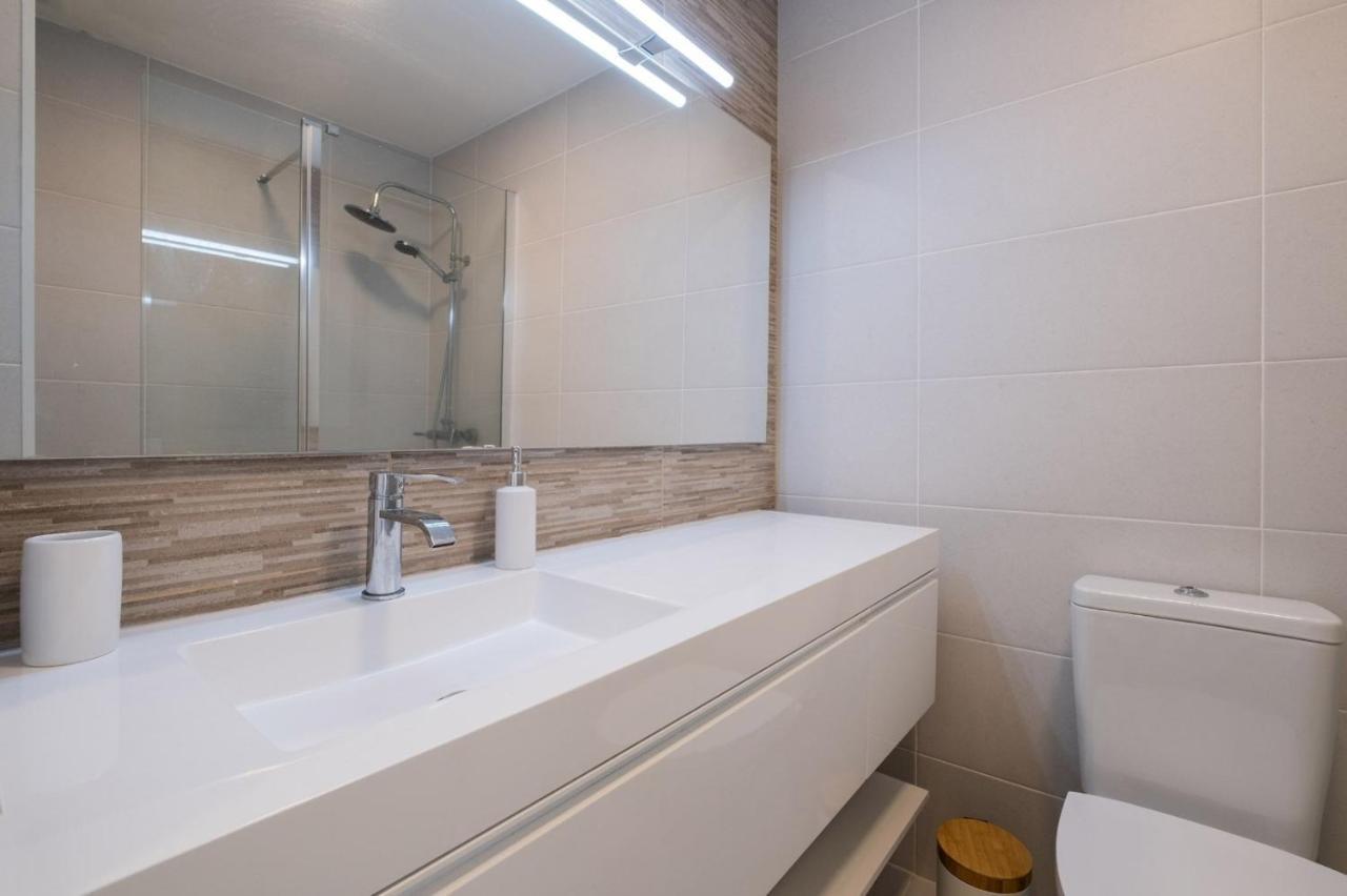 Btheguest Apartment Ponta Delgada  Exterior photo
