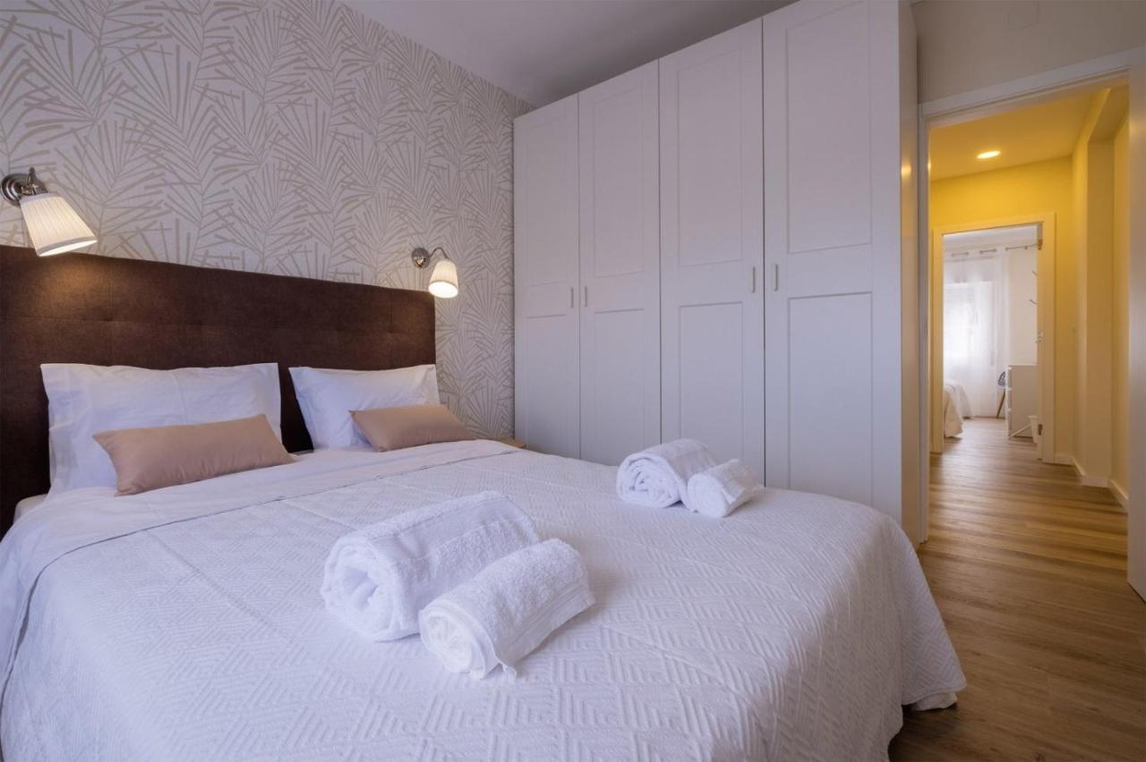 Btheguest Apartment Ponta Delgada  Exterior photo
